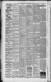 Whitstable Times and Herne Bay Herald Saturday 19 August 1905 Page 2