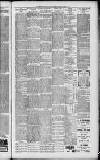 Whitstable Times and Herne Bay Herald Saturday 19 August 1905 Page 3