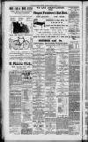 Whitstable Times and Herne Bay Herald Saturday 19 August 1905 Page 4