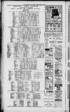 Whitstable Times and Herne Bay Herald Saturday 19 August 1905 Page 6