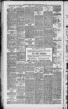 Whitstable Times and Herne Bay Herald Saturday 19 August 1905 Page 8