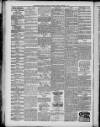 Whitstable Times and Herne Bay Herald Saturday 02 September 1905 Page 2