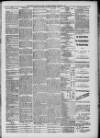 Whitstable Times and Herne Bay Herald Saturday 02 September 1905 Page 3