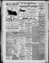 Whitstable Times and Herne Bay Herald Saturday 02 September 1905 Page 4