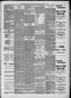 Whitstable Times and Herne Bay Herald Saturday 02 September 1905 Page 5