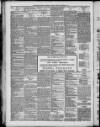 Whitstable Times and Herne Bay Herald Saturday 02 September 1905 Page 8