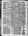 Whitstable Times and Herne Bay Herald Saturday 21 October 1905 Page 2