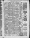 Whitstable Times and Herne Bay Herald Saturday 21 October 1905 Page 3