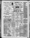 Whitstable Times and Herne Bay Herald Saturday 21 October 1905 Page 4