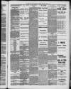 Whitstable Times and Herne Bay Herald Saturday 21 October 1905 Page 5