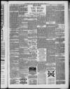 Whitstable Times and Herne Bay Herald Saturday 21 October 1905 Page 7