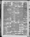 Whitstable Times and Herne Bay Herald Saturday 21 October 1905 Page 8