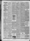 Whitstable Times and Herne Bay Herald Saturday 11 November 1905 Page 2