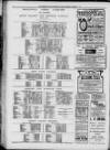 Whitstable Times and Herne Bay Herald Saturday 11 November 1905 Page 6