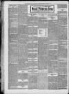 Whitstable Times and Herne Bay Herald Saturday 11 November 1905 Page 8