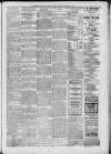 Whitstable Times and Herne Bay Herald Saturday 18 November 1905 Page 3