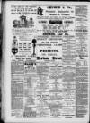 Whitstable Times and Herne Bay Herald Saturday 18 November 1905 Page 4