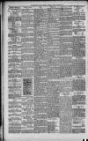 Whitstable Times and Herne Bay Herald Saturday 03 February 1906 Page 2