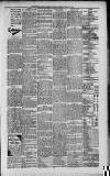 Whitstable Times and Herne Bay Herald Saturday 03 February 1906 Page 3