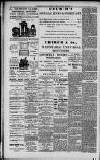 Whitstable Times and Herne Bay Herald Saturday 03 February 1906 Page 4