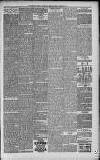 Whitstable Times and Herne Bay Herald Saturday 03 February 1906 Page 7