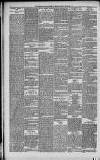Whitstable Times and Herne Bay Herald Saturday 03 February 1906 Page 8