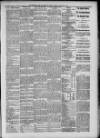 Whitstable Times and Herne Bay Herald Saturday 17 February 1906 Page 3