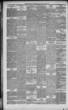 Whitstable Times and Herne Bay Herald Saturday 03 March 1906 Page 8