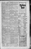 Whitstable Times and Herne Bay Herald Saturday 01 September 1906 Page 3