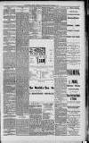 Whitstable Times and Herne Bay Herald Saturday 01 September 1906 Page 5