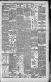 Whitstable Times and Herne Bay Herald Saturday 01 September 1906 Page 7