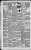 Whitstable Times and Herne Bay Herald Saturday 01 September 1906 Page 8