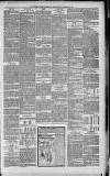 Whitstable Times and Herne Bay Herald Saturday 22 September 1906 Page 7