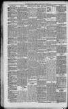 Whitstable Times and Herne Bay Herald Saturday 27 October 1906 Page 8