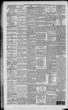 Whitstable Times and Herne Bay Herald Saturday 01 December 1906 Page 2