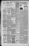 Whitstable Times and Herne Bay Herald Saturday 01 December 1906 Page 4