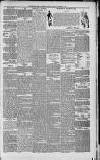 Whitstable Times and Herne Bay Herald Saturday 01 December 1906 Page 7