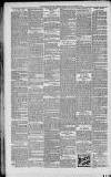 Whitstable Times and Herne Bay Herald Saturday 01 December 1906 Page 8
