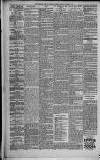 Whitstable Times and Herne Bay Herald Saturday 05 January 1907 Page 2