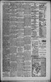 Whitstable Times and Herne Bay Herald Saturday 05 January 1907 Page 3