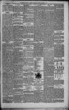 Whitstable Times and Herne Bay Herald Saturday 05 January 1907 Page 7