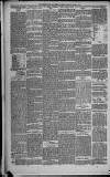 Whitstable Times and Herne Bay Herald Saturday 05 January 1907 Page 8