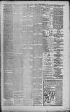 Whitstable Times and Herne Bay Herald Saturday 12 January 1907 Page 3