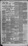 Whitstable Times and Herne Bay Herald Saturday 02 February 1907 Page 4