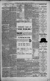 Whitstable Times and Herne Bay Herald Saturday 02 February 1907 Page 5