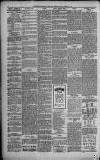 Whitstable Times and Herne Bay Herald Saturday 09 February 1907 Page 2