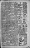 Whitstable Times and Herne Bay Herald Saturday 09 February 1907 Page 3