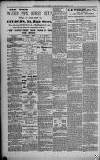 Whitstable Times and Herne Bay Herald Saturday 09 February 1907 Page 4