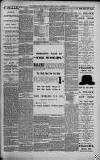 Whitstable Times and Herne Bay Herald Saturday 09 February 1907 Page 5