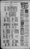 Whitstable Times and Herne Bay Herald Saturday 09 February 1907 Page 6